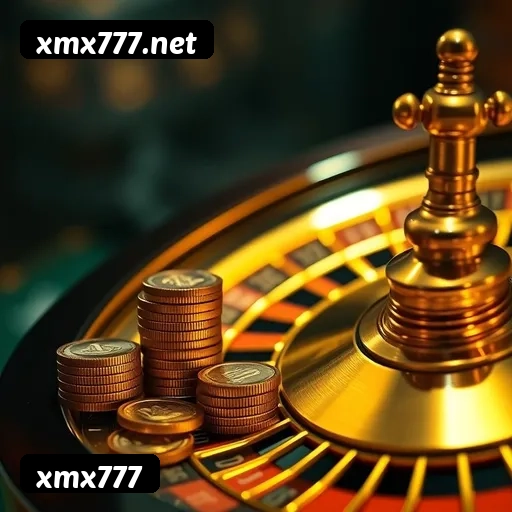 Vantagens exclusivas xmx777 para jogadores brasileiros - São Paulo, Rio, BH