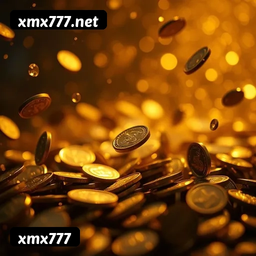 Requisitos do APK da xmx777 para Android