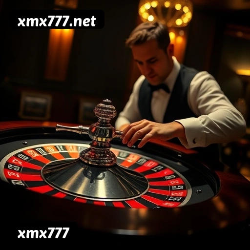 Comparação APP mobile vs versão web da xmx777