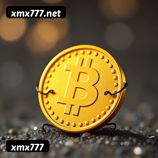 Estatísticas de bônus da xmx777 em São Paulo, Rio de Janeiro e Brasília