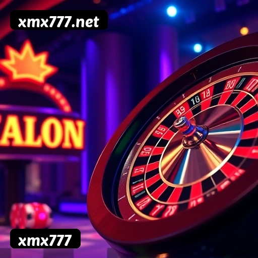 xmx777 bônus R$5.000 + 500 giros - Rollover 35x, prazo 30 dias, 38% taxa conversão