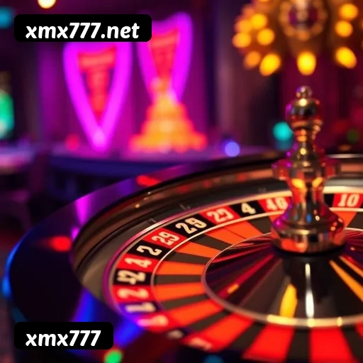 Catálogo xmx777 2.547 jogos - Pragmatic Play, Evolution, NetEnt