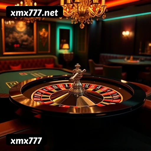 xmx777 APP mobile iOS Android - 187 mil downloads São Paulo Rio BH