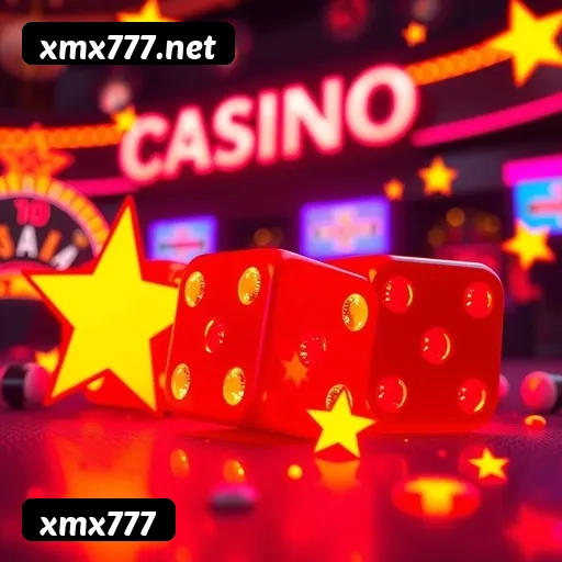 Jogo responsável xmx777 - Ferramentas de controle, limites, auto-exclusão, suporte CVV 188