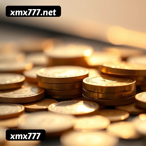 Tabela RTP verificado dos top 15 jogos mais populares xmx777 - Gates of Olympus, Fortune Tiger, Aviator