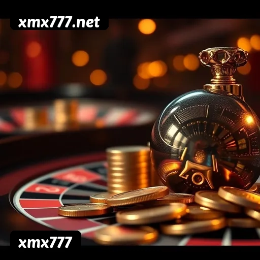 xmx777 suporte 24/7 português Brasil - 47 atendentes brasileiros chat ao vivo