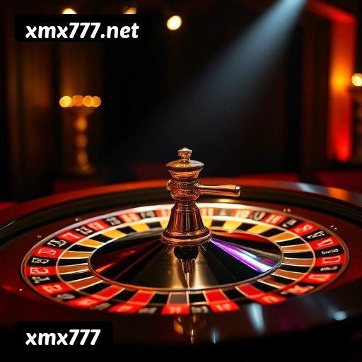 6 vantagens exclusivas do programa VIP da xmx777